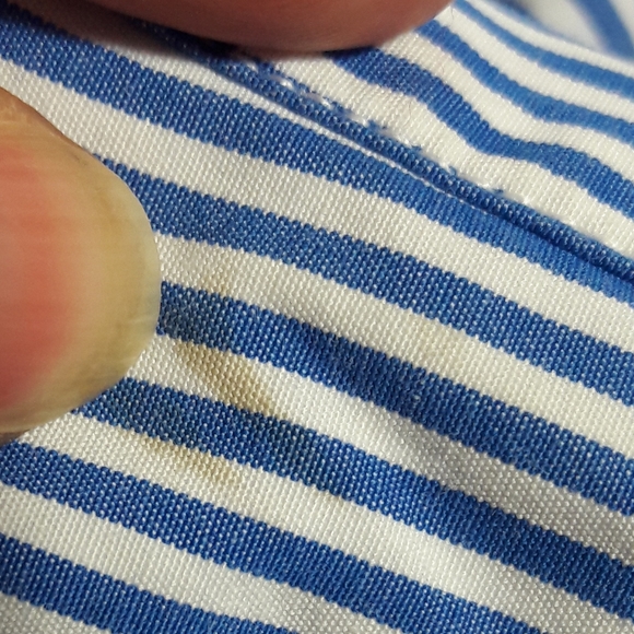 Not Such a Mystery Bundle Box Lot of 6 Womens Tops - Picture 8 of 8